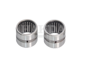 -MERITOR-CALIPER ROLLER BEARING SET